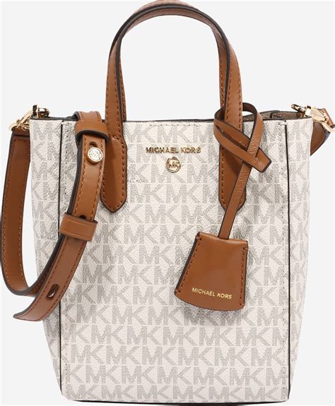 malas michael kors saldos|michael kors handbags sale.